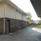 3219 Beatrice Dr Unit Ab & C, Middletown, OH 45044 ID:994094