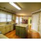 3737 Lance Bluff Lane, Duluth, GA 30097 ID:5661255