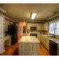 3737 Lance Bluff Lane, Duluth, GA 30097 ID:5661256