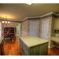 3737 Lance Bluff Lane, Duluth, GA 30097 ID:5661257