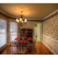 3737 Lance Bluff Lane, Duluth, GA 30097 ID:5661258