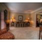 3737 Lance Bluff Lane, Duluth, GA 30097 ID:5661259