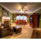 3737 Lance Bluff Lane, Duluth, GA 30097 ID:5661260