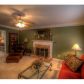 3737 Lance Bluff Lane, Duluth, GA 30097 ID:5661261