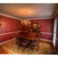 3737 Lance Bluff Lane, Duluth, GA 30097 ID:5661262