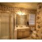 3737 Lance Bluff Lane, Duluth, GA 30097 ID:5661263