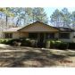 1604 Camp Drive, Jonesboro, GA 30236 ID:6100076