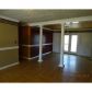 1604 Camp Drive, Jonesboro, GA 30236 ID:6100077