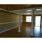 1604 Camp Drive, Jonesboro, GA 30236 ID:6100078