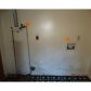 1604 Camp Drive, Jonesboro, GA 30236 ID:6100080