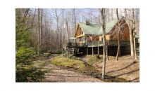 9459 Highway 52 E Ellijay, GA 30536