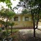 2535 NW 34 ST, Miami, FL 33142 ID:190949