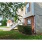 10457 Ivygate Court, Jonesboro, GA 30238 ID:1530773