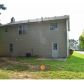 10457 Ivygate Court, Jonesboro, GA 30238 ID:1530774