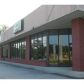 1995 Buford Highway, Buford, GA 30518 ID:2587423