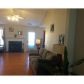 324 Village Lane, Stockbridge, GA 30281 ID:5391754