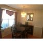 324 Village Lane, Stockbridge, GA 30281 ID:5391756