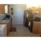 324 Village Lane, Stockbridge, GA 30281 ID:5391757