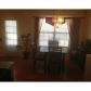 324 Village Lane, Stockbridge, GA 30281 ID:5391758