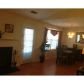 324 Village Lane, Stockbridge, GA 30281 ID:5391759