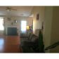 324 Village Lane, Stockbridge, GA 30281 ID:5391760