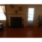 324 Village Lane, Stockbridge, GA 30281 ID:5391761