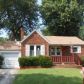 9053 Mcnulty Dr, Saint Louis, MO 63114 ID:619548