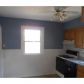 9053 Mcnulty Dr, Saint Louis, MO 63114 ID:619552