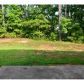 10457 Ivygate Court, Jonesboro, GA 30238 ID:1530775