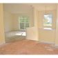 10457 Ivygate Court, Jonesboro, GA 30238 ID:1530778