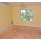 10457 Ivygate Court, Jonesboro, GA 30238 ID:1530781