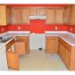 10457 Ivygate Court, Jonesboro, GA 30238 ID:1530782