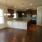 193 Snow Bird Drive, Hampton, GA 30228 ID:5929987