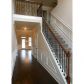 193 Snow Bird Drive, Hampton, GA 30228 ID:5929994