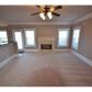 4000 Rotterdam Pass, Hampton, GA 30228 ID:6086817