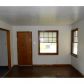 5533 Sunbury Ave, Saint Louis, MO 63136 ID:380239