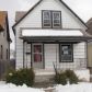 1564 S 73rd St, Milwaukee, WI 53214 ID:19253