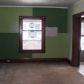 1564 S 73rd St, Milwaukee, WI 53214 ID:19255