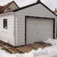 1564 S 73rd St, Milwaukee, WI 53214 ID:19256