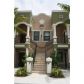 3355 NE 5 ST # 206, Homestead, FL 33033 ID:976289