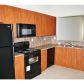 3355 NE 5 ST # 206, Homestead, FL 33033 ID:976293