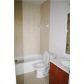 3355 NE 5 ST # 206, Homestead, FL 33033 ID:976295