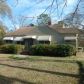 404 Church Street, Valley, AL 36854 ID:1536245