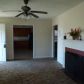 404 Church Street, Valley, AL 36854 ID:1536251