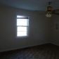 404 Church Street, Valley, AL 36854 ID:1536253