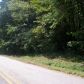 3806 S Chestatee Cutoff Road, Dahlonega, GA 30533 ID:2538693