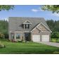 79 Fall Creek Lane, Dallas, GA 30132 ID:5649768