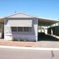 2609 W. Southern Ave #43, Tempe, AZ 85282 ID:416879