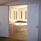 2609 W. Southern Ave #43, Tempe, AZ 85282 ID:416880