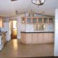 2609 W. Southern Ave #43, Tempe, AZ 85282 ID:416881